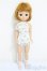 画像2: tiny betsy/本体/ A-25-07-23-302-TN-ZA (2)