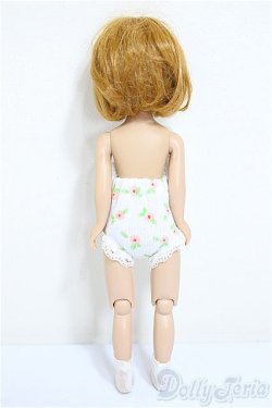 画像3: tiny betsy/本体/ A-25-07-23-302-TN-ZA