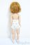 画像3: tiny betsy/本体/ A-25-07-23-302-TN-ZA (3)