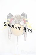 SD/OF:小物/1/3　60ｃｍ　BJD　MJD　衣装　ドール用 A-25-07-23-321-TO-ZA
