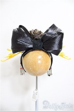 画像2: SD/OF:小物/1/3　60ｃｍ　BJD　MJD　衣装　ドール用 A-25-07-23-321-TO-ZA