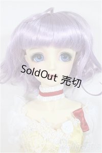 SDGr/クリィミーマミ/BJD　球体関節人形 A-25-07-30-147-TO-ZA