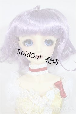 画像1: SDGr/クリィミーマミ/BJD 球体関節人形 A-25-07-30-147-TO-ZA