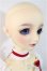 画像2: SDGr/クリィミーマミ/BJD　球体関節人形 A-25-07-30-147-TO-ZA (2)