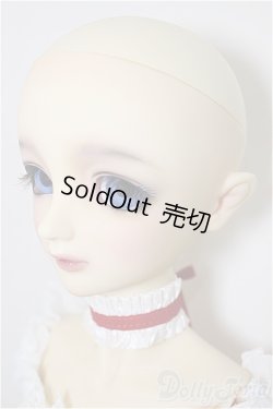 画像3: SDGr/クリィミーマミ/BJD 球体関節人形 A-25-07-30-147-TO-ZA