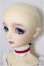 画像3: SDGr/クリィミーマミ/BJD　球体関節人形 A-25-07-30-147-TO-ZA