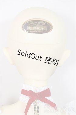 画像4: SDGr/クリィミーマミ/BJD 球体関節人形 A-25-07-30-147-TO-ZA