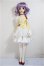 画像5: SDGr/クリィミーマミ/BJD　球体関節人形 A-25-07-30-147-TO-ZA