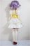 画像6: SDGr/クリィミーマミ/BJD　球体関節人形 A-25-07-30-147-TO-ZA