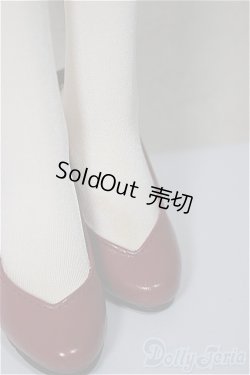 画像7: SDGr/クリィミーマミ/BJD 球体関節人形 A-25-07-30-147-TO-ZA