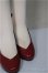 画像7: SDGr/クリィミーマミ/BJD　球体関節人形 A-25-07-30-147-TO-ZA