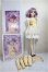 画像8: SDGr/クリィミーマミ/BJD　球体関節人形 A-25-07-30-147-TO-ZA