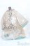 画像1: SDGr/OF 「希望の弟」ドレスセット/1/3　65ｃｍ　BJD　MJD　衣装　ドール用 A-25-07-23-325-TO-ZA (1)