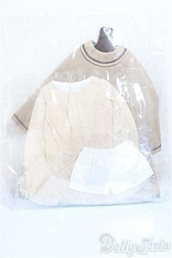 画像2: SDGr/OF 「希望の弟」ドレスセット/1/3　65ｃｍ　BJD　MJD　衣装　ドール用 A-25-07-23-325-TO-ZA