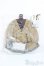 画像1: SD/OF:Le petit Frere 生まれ出るチルチルの弟/1/3　60ｃｍ　BJD　MJD　衣装　ドール用 A-25-07-23-324-TO-ZA (1)
