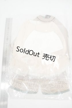 画像2: SD/OF:Le petit Frere 生まれ出るチルチルの弟 Y-26-06-09-270-TO-ZY