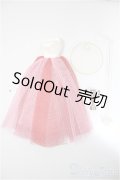 バービー/OF:衣装/ファッションドール　衣装 A-25-07-23-351-TO-ZA