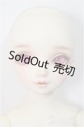 SDM/スタンダードモデル/BJD　球体関節人形 A-25-08-06-149-TO-ZA