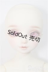 SDM/スタンダードモデル/BJD　球体関節人形 A-25-08-06-149-TO-ZA