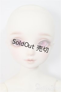 SDM/スタンダードモデル/BJD　球体関節人形 A-25-08-06-149-TO-ZA