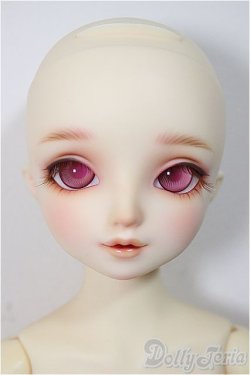 画像1: SDM/スタンダードモデル/BJD　球体関節人形 A-25-08-06-149-TO-ZA