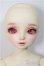画像1: SDM/スタンダードモデル/BJD　球体関節人形 A-25-08-06-149-TO-ZA (1)