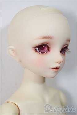 画像2: SDM/スタンダードモデル/BJD　球体関節人形 A-25-08-06-149-TO-ZA