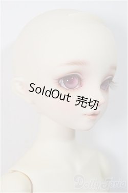 画像2: SDM/スタンダードモデル/BJD　球体関節人形 A-25-08-06-149-TO-ZA