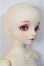 画像2: SDM/スタンダードモデル/BJD　球体関節人形 A-25-08-06-149-TO-ZA (2)