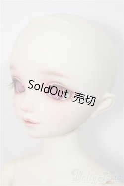画像3: SDM/スタンダードモデル/BJD　球体関節人形 A-25-08-06-149-TO-ZA