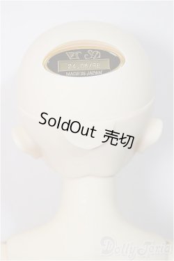 画像4: SDM/スタンダードモデル/BJD　球体関節人形 A-25-08-06-149-TO-ZA
