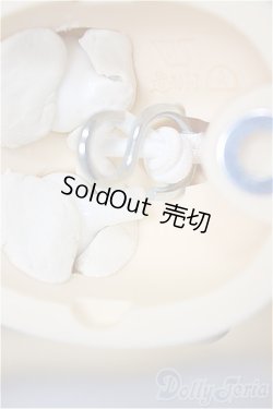 画像5: SDM/スタンダードモデル/BJD　球体関節人形 A-25-08-06-149-TO-ZA