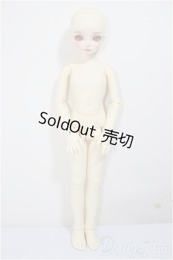 画像6: SDM/スタンダードモデル/BJD　球体関節人形 A-25-08-06-149-TO-ZA