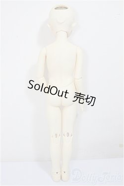 画像7: SDM/スタンダードモデル/BJD　球体関節人形 A-25-08-06-149-TO-ZA