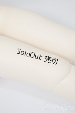 画像8: SDM/スタンダードモデル/BJD　球体関節人形 A-25-08-06-149-TO-ZA