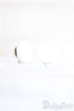 画像2: 16mm/グラスアイ/ドール用　アイ A-25-07-23-308-TO-ZA