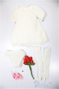 22cmサイズドール/OF:衣装/0 A-25-07-23-355-TO-ZA