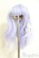 画像1: 4inch/ウィッグ/インチ　BJD　MJD　ドール用 A-25-07-23-314-TO-ZA (1)