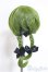 画像2: 4inch/ウィッグ/インチ　BJD　MJD　ドール用 A-25-07-23-313-TO-ZA (2)