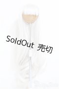 7-8inch/ウィッグ/インチ　BJD　MJD　ドール用 A-25-07-23-315-TO-ZA