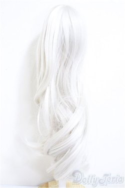 画像2: 7-8inch/ウィッグ/インチ　BJD　MJD　ドール用 A-25-07-23-315-TO-ZA