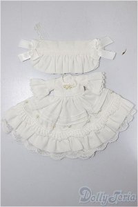オビツ11/OF:衣装/1/12サイズ　ドール用 A-25-07-23-380-TO-ZA