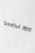 SD/OF:小物/1/3　60ｃｍ　BJD　MJD　衣装　ドール用 A-25-08-06-083-TO-ZA