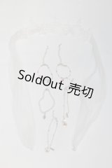 SD/OF:小物/1/3　60ｃｍ　BJD　MJD　衣装　ドール用 A-25-08-06-083-TO-ZA