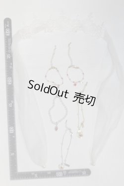 画像2: SD/OF:小物/1/3　60ｃｍ　BJD　MJD　衣装　ドール用 A-25-08-06-083-TO-ZA