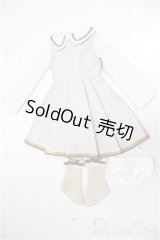 SDM＆MSD/OF:衣装セット/1/4　40ｃｍ　BJD　MJD　衣装　ドール用 A-25-09-10-287-TO-ZA