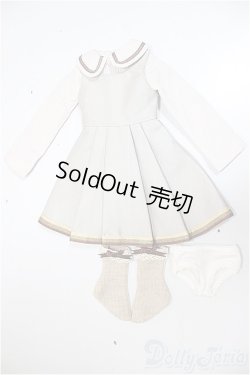画像1: SDM&MSD/OF:衣装セット/1/4 40cm BJD MJD 衣装 ドール用 A-25-09-10-287-TO-ZA