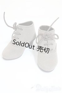 SDM＆MSD/OF:靴/1/4　40ｃｍ　BJD　MJD　衣装　ドール用 A-25-07-23-322-TO-ZA