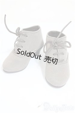 画像1: SDM＆MSD/OF:靴/1/4　40ｃｍ　BJD　MJD　衣装　ドール用 A-25-07-23-322-TO-ZA