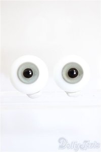 18mm/グラスアイ/ドール用　アイ A-25-07-23-311-TO-ZA